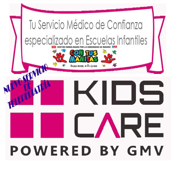 INFORMATE DE NUESTRO SERVICIO MEDICO INFORMATE DE NUESTRO SERVICIO MEDICO